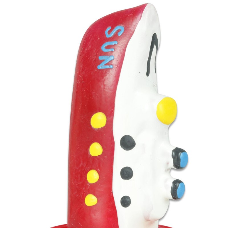 CONDOMERIE - PRESERVATIVOS NOVIDADES PINTADOS Ã MÃO LOVE BOAT - D-243141 - Dona Pimenta CONDOMERIE - PRESERVATIVOS NOVIDADES PINTADOS Ã MÃO LOVE BOAT - D-243141 - Dona Pimenta