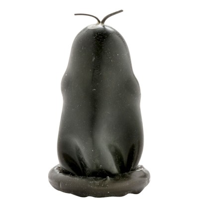 CONDOMERIE - PRESERVATIVOS NOVIDADES PINTADOS Ã MÃO MOLE - D-243144 - Dona Pimenta