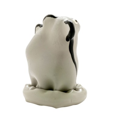 CONDOMERIE - PRESERVATIVOS NOVIDADES PINTADOS Ã MÃO KOALA + YOUNG - D-243153 - Dona Pimenta