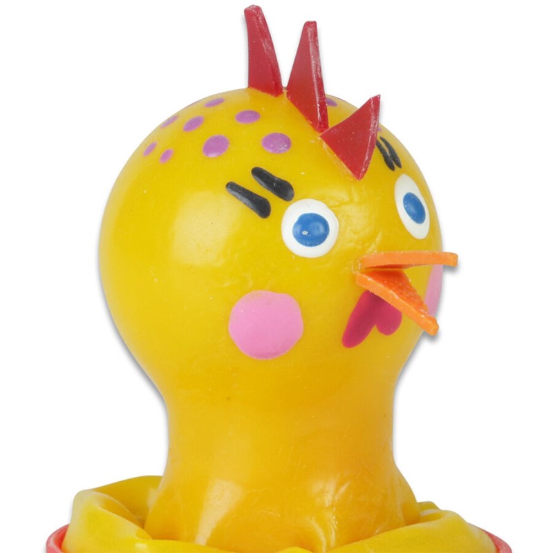 CONDOMERIE - PRESERVATIVOS NOVIDADES PINTADOS Ã MÃO FRANGO COLADO - D-243206 - Dona Pimenta CONDOMERIE - PRESERVATIVOS NOVIDADES PINTADOS Ã MÃO FRANGO COLADO - D-243206 - Dona Pimenta