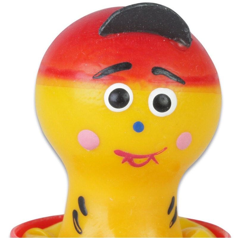 CONDOMERIE - PRESERVATIVOS NOVIDADES PINTADOS Ã MÃO MENINO - D-243209 - Dona Pimenta CONDOMERIE - PRESERVATIVOS NOVIDADES PINTADOS Ã MÃO MENINO - D-243209 - Dona Pimenta