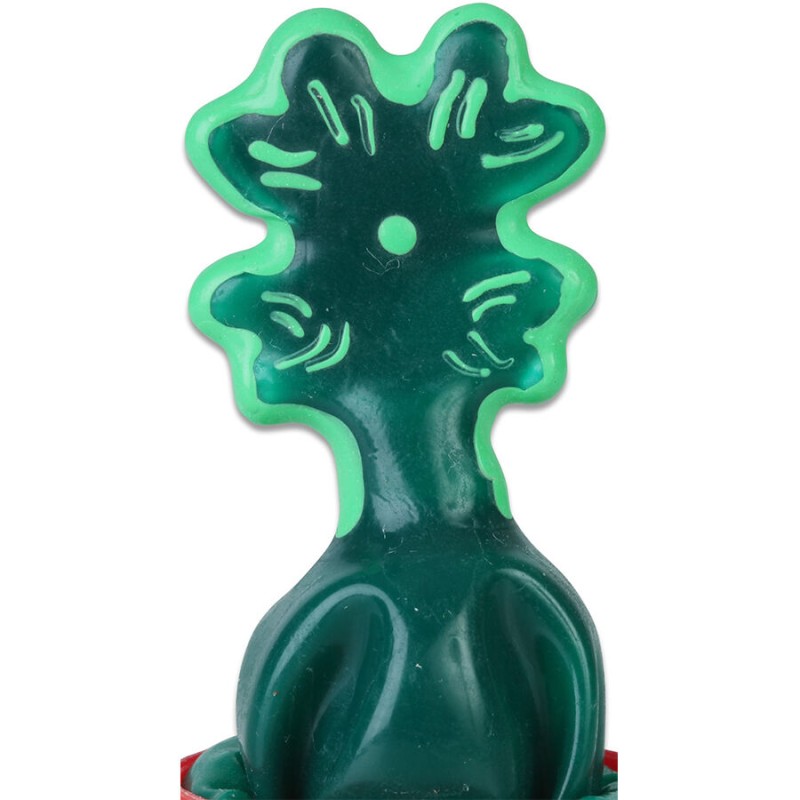 CONDOMERIE - PRESERVATIVOS NOVIDADES PINTADOS Ã MÃO TREVO - D-243225 - Dona Pimenta CONDOMERIE - PRESERVATIVOS NOVIDADES PINTADOS Ã MÃO TREVO - D-243225 - Dona Pimenta