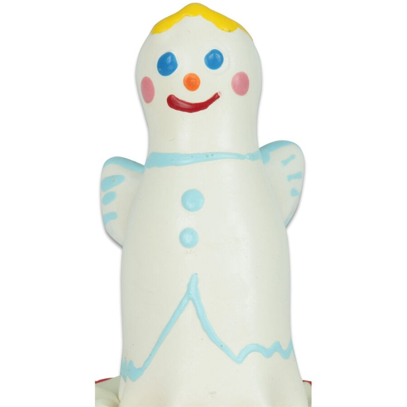 CONDOMERIE - PRESERVATIVOS NOVIDADES PINTADOS Ã MÃO ANGEL - D-243230 - Dona Pimenta CONDOMERIE - PRESERVATIVOS NOVIDADES PINTADOS Ã MÃO ANGEL - D-243230 - Dona Pimenta