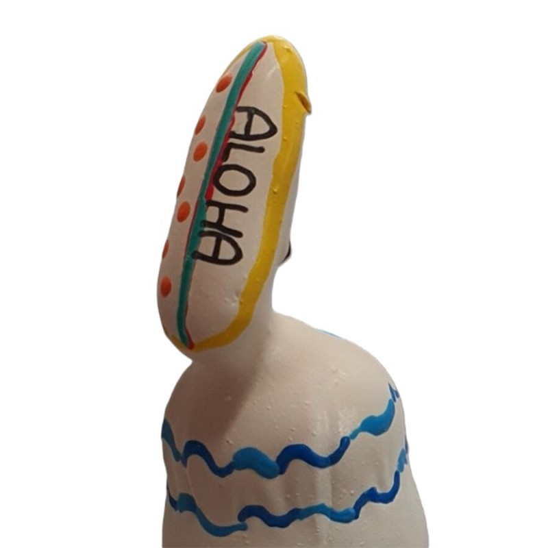 CONDOMERIE - PRANCHA DE SURF COM PRESERVATIVOS NOVIDADES PINTADOS Ã MÃO - D-243263 - Dona Pimenta CONDOMERIE - PRANCHA DE SURF COM PRESERVATIVOS NOVIDADES PINTADOS Ã MÃO - D-243263 - Dona Pimenta