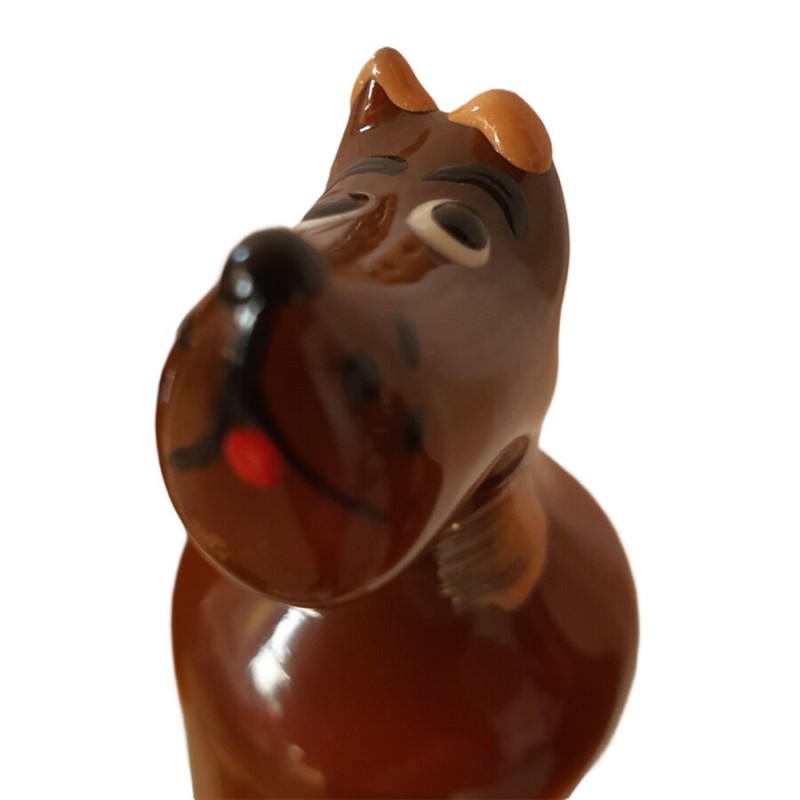 CONDOMERIE - PRESERVATIVOS NOVIDADES PINTADOS Ã MÃO CÃO DINAMARQUÃS GRANDE - D-243268 - Dona Pimenta CONDOMERIE - PRESERVATIVOS NOVIDADES PINTADOS Ã MÃO CÃO DINAMARQUÃS GRANDE - D-243268 - Dona Pimenta