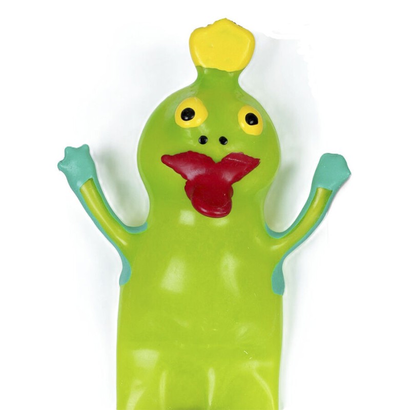 CONDOMERIE - PRESERVATIVOS NOVIDADES PINTADOS Ã MÃO FROG KING - D-243288 - Dona Pimenta CONDOMERIE - PRESERVATIVOS NOVIDADES PINTADOS Ã MÃO FROG KING - D-243288 - Dona Pimenta