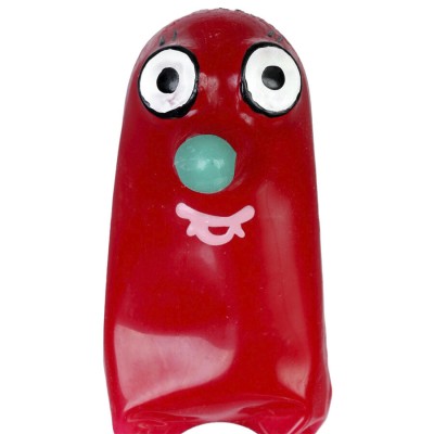 CONDOMERIE - PRESERVATIVOS NOVIDADES PINTADOS Ã MÃO NOSY - D-243300 - Dona Pimenta