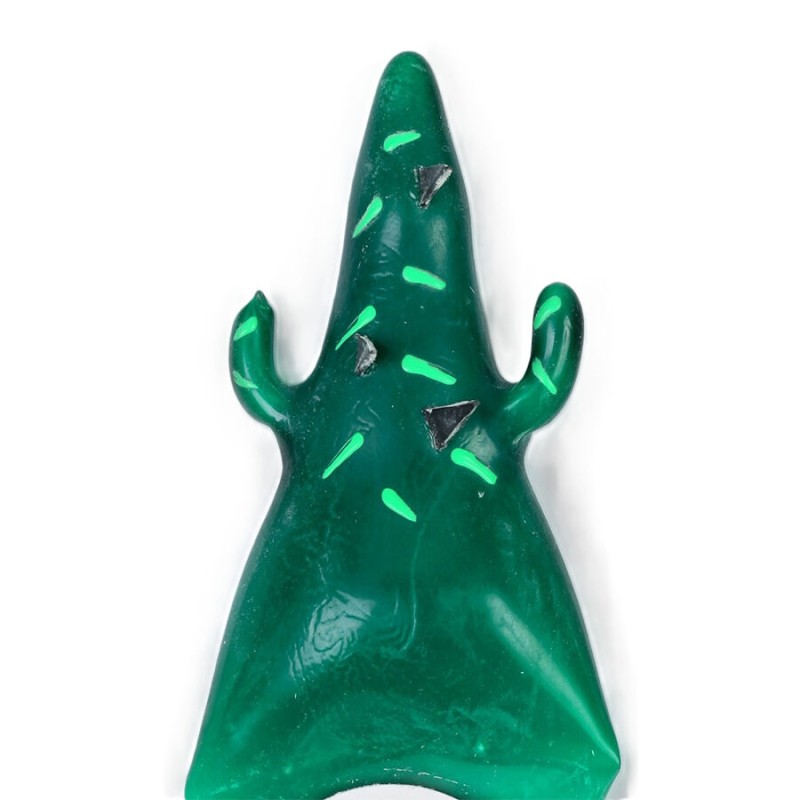 CONDOMERIE - PRESERVATIVOS NOVIDADES PINTADOS Ã MÃO GRANDE CACTO - D-243301 - Dona Pimenta CONDOMERIE - PRESERVATIVOS NOVIDADES PINTADOS Ã MÃO GRANDE CACTO - D-243301 - Dona Pimenta