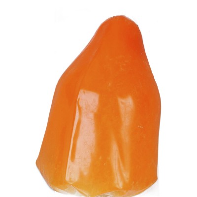 CONDOMERIE - PRESERVATIVOS NOVIDADES PINTADOS À MÃO XXXL - D-243303 - Dona Pimenta