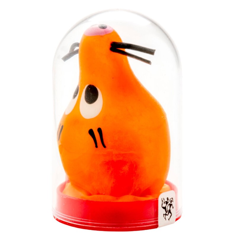 CONDOMERIE - PRESERVATIVOS NOVIDADES PINTADOS Ã MÃO FOX COLADOS - D-243120 - Dona Pimenta CONDOMERIE - PRESERVATIVOS NOVIDADES PINTADOS Ã MÃO FOX COLADOS - D-243120 - Dona Pimenta