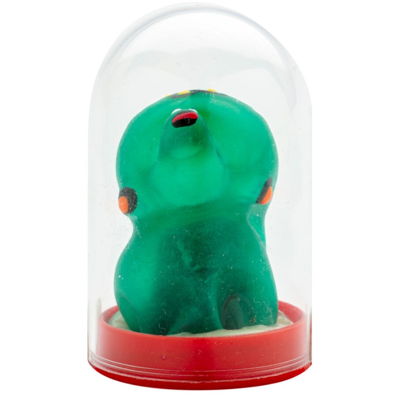CONDOMERIE - PRESERVATIVOS NOVIDADES PINTADOS Ã MÃO TARTARUGA - D-243149 - Dona Pimenta CONDOMERIE - PRESERVATIVOS NOVIDADES PINTADOS Ã MÃO TARTARUGA - D-243149 - Dona Pimenta