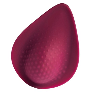 ROCKS-OFF - VIBRADOR KNICKERBOCKER GLORY CALCINHA DISCRETA ROSA - D-244044 - Dona Pimenta