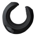 ROCKS-OFF - ECHO BLACK VIBRADOR MASTURBADOR - D-244041 - Dona Pimenta