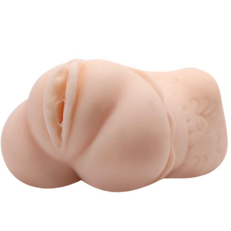CRAZY BULL - MASTURBATOR WATER SKIN - VAGINA STYLE 2 - D-214872 - Dona Pimenta CRAZY BULL - MASTURBATOR WATER SKIN - VAGINA STYLE 2 - D-214872 - Dona Pimenta