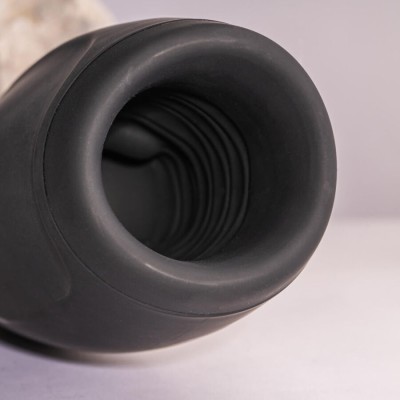 ROCKS-OFF - MASTURBADOR AUTOMÁTICO TORRENT COM TECNOLOGIA DE AR - D-244060 - Dona Pimenta