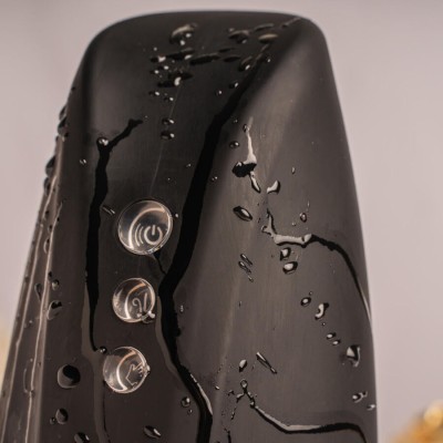 ROCKS-OFF - MASTURBADOR AUTOMÁTICO TORRENT COM TECNOLOGIA DE AR - D-244060 - Dona Pimenta