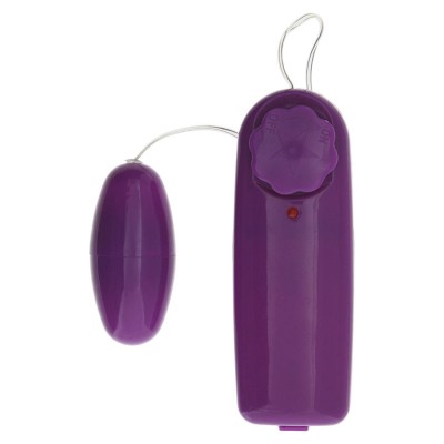 TOYJOY - SÃ PARA VOCÃ SUPER SEX BOMB BOX - D-243810 - Dona Pimenta