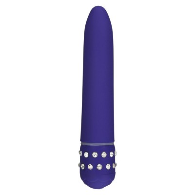 TOYJOY - SÓ PARA VOCÊ SUPER SEX BOMB BOX - D-243810 - Dona Pimenta