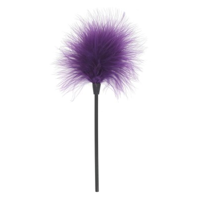 TOYJOY - SÓ PARA VOCÊ SUPER SEX BOMB BOX - D-243810 - Dona Pimenta