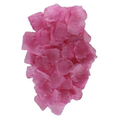 TOYJOY - SÃ PARA VOCÃ SUPER SEX BOMB BOX - D-243810 - Dona Pimenta