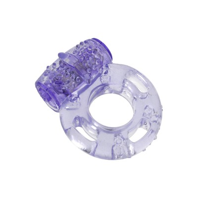 TOYJOY - SÃ PARA VOCÃ SUPER SEX BOMB BOX - D-243810 - Dona Pimenta