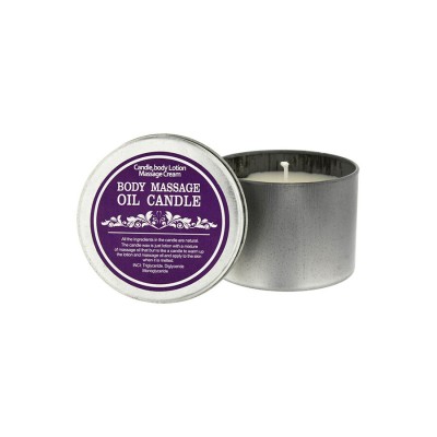 TOYJOY - SÓ PARA VOCÊ SUPER SEX BOMB BOX - D-243810 - Dona Pimenta