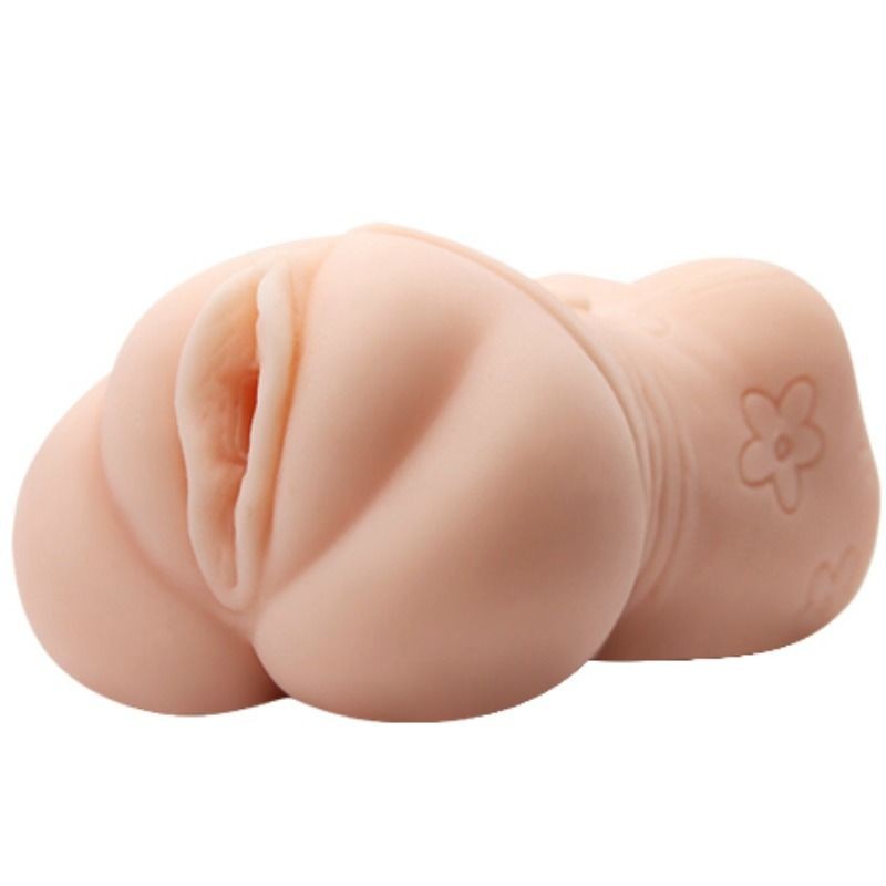 CRAZY BULL - MASTURBATOR WATER SKIN - VAGINA STYLE 4 - D-214886 - Dona Pimenta CRAZY BULL - MASTURBATOR WATER SKIN - VAGINA STYLE 4 - D-214886 - Dona Pimenta