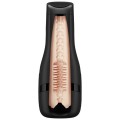HOMENS SATISFYER SLEEVE TORNADO BLISS - D-216573 - Dona Pimenta