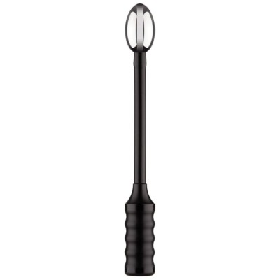 ELECTRASTIM - SONDA ELETROFLEXÍVEL DE CARGA DE PROFUNDIDADE - D-243691 - Dona Pimenta