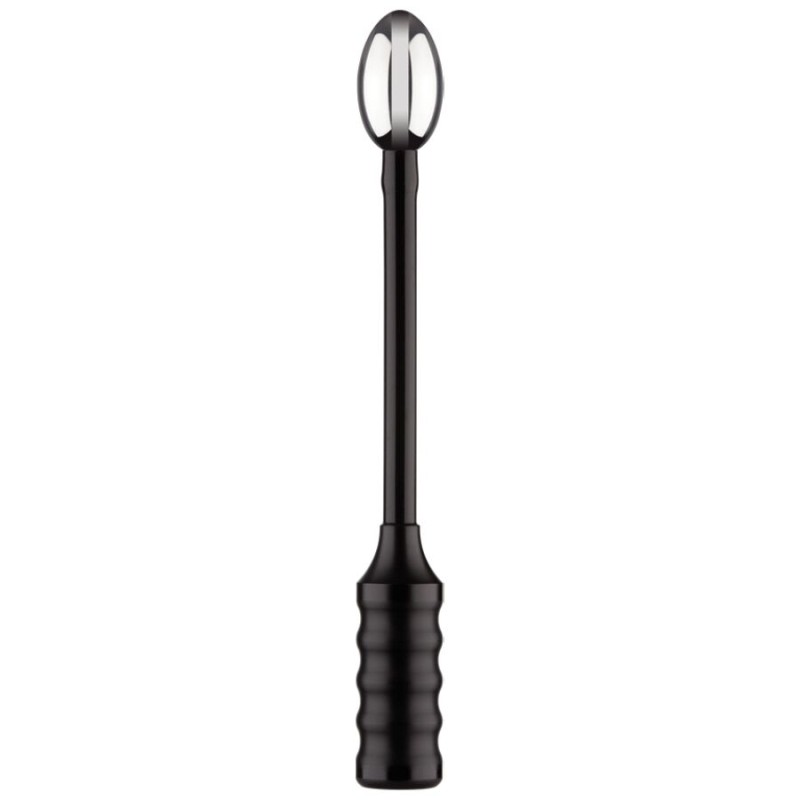 ELECTRASTIM - SONDA ELETROFLEXÍVEL DE CARGA DE PROFUNDIDADE - D-243691 - Dona Pimenta ELECTRASTIM - SONDA ELETROFLEXÍVEL DE CARGA DE PROFUNDIDADE - D-243691 - Dona Pimenta