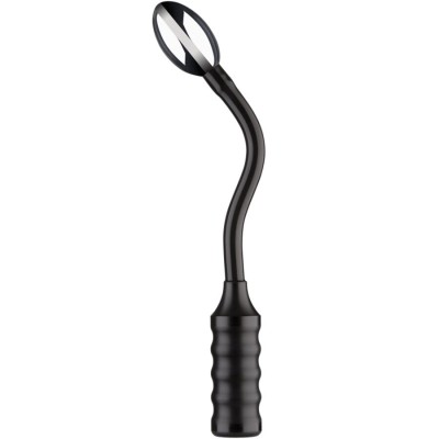 ELECTRASTIM - SONDA ELETROFLEXÍVEL DE CARGA DE PROFUNDIDADE - D-243691 - Dona Pimenta