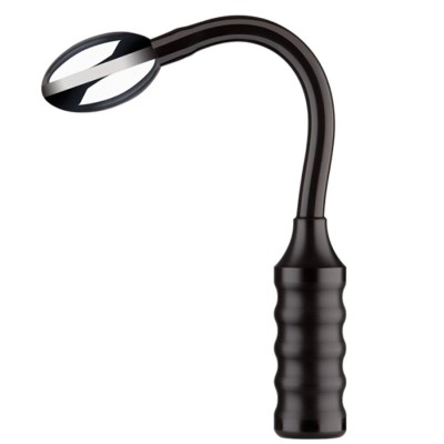 ELECTRASTIM - SONDA ELETROFLEXÍVEL DE CARGA DE PROFUNDIDADE - D-243691 - Dona Pimenta