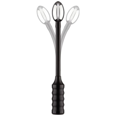 ELECTRASTIM - SONDA ELETROFLEXÍVEL DE CARGA DE PROFUNDIDADE - D-243691 - Dona Pimenta