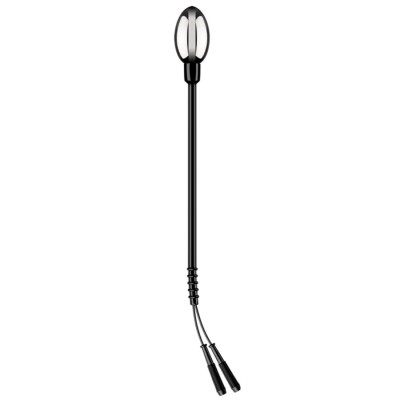ELECTRASTIM - ELETRODO DE GIRINO CAUDA MACIA ELETRO OVO - D-243692 - Dona Pimenta
