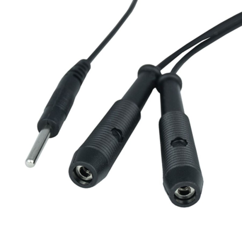 ELECTRASTIM - CABO COMBINADOR TRIFÁSICO - D-243694 - Dona Pimenta