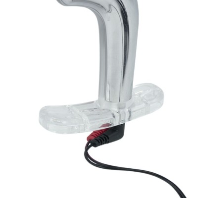 ELECTRASTIM - CABOS ESTIMULADORES DE 90 GRAUS - D-243697 - Dona Pimenta