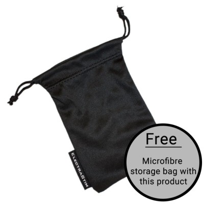 ELECTRASTIM - ANÉIS DE METAL ELECTRARINGS PACOTE COM 5 - D-243681 - Dona Pimenta