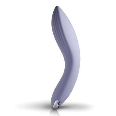 ROCKS-OFF - NIYA N2 MASSAGEADOR INTENSIFICADOR PARA CASAIS - D-244112 - Dona Pimenta