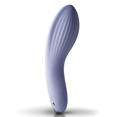 ROCKS-OFF - NIYA N2 MASSAGEADOR INTENSIFICADOR PARA CASAIS - D-244112 - Dona Pimenta