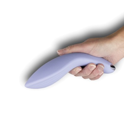 ROCKS-OFF - NIYA N2 MASSAGEADOR INTENSIFICADOR PARA CASAIS - D-244112 - Dona Pimenta