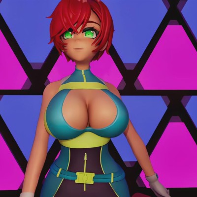 FLESHLIGHT FANTASIA - EVIE AKASHIYA VAGINA - D-244152 - Dona Pimenta