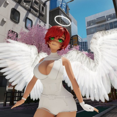 FLESHLIGHT FANTASIA - EVIE AKASHIYA VAGINA - D-244152 - Dona Pimenta