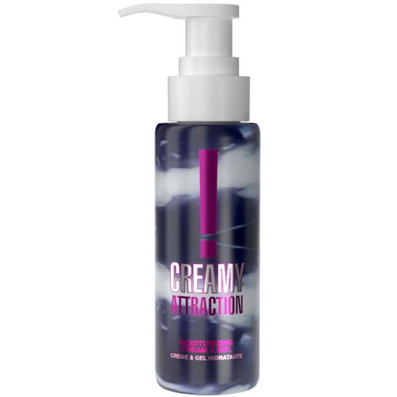INTT RELEASES - CREME E GEL BEIJÁVEL SABOR AMORA 100 ML - D-244342 - Dona Pimenta INTT RELEASES - CREME E GEL BEIJÁVEL SABOR AMORA 100 ML - D-244342 - Dona Pimenta