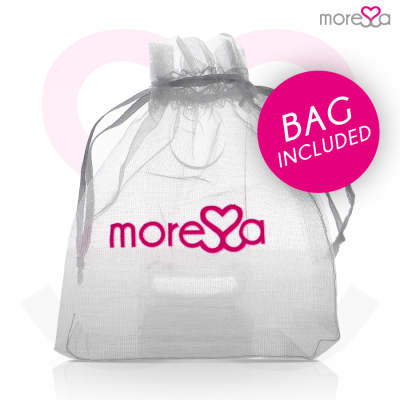 MORESSA PASSION DICE PARA CASAIS - D-216250 - Dona Pimenta