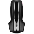 VIBRAÇÃO DO HOMEM SATISFYER - D-218191 - Dona Pimenta