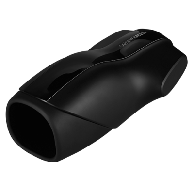 VIBRAÇÃO DO HOMEM SATISFYER - D-218191 - Dona Pimenta