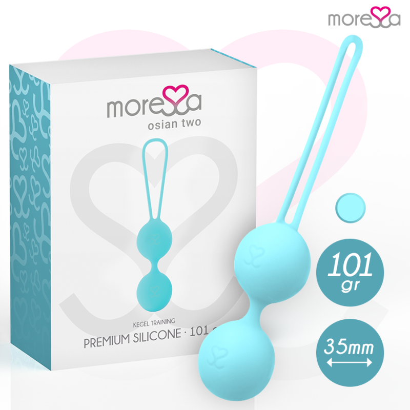 TURQUESA DE SILICONE PREMIUM DE MORESSA OSIAN TWO - D-213242 - Dona Pimenta TURQUESA DE SILICONE PREMIUM DE MORESSA OSIAN TWO - D-213242 - Dona Pimenta