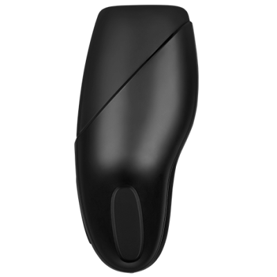 VIBRAÇÃO DO HOMEM SATISFYER - D-218191 - Dona Pimenta