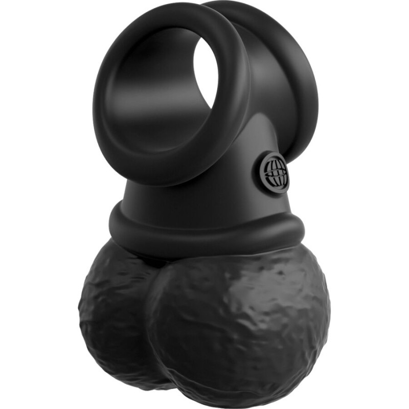 KING COCK - AS JOIAS DA COROA BOLAS DE SILICONE COM PESAGEM E BALANÃO - D-244381 - Dona Pimenta KING COCK - AS JOIAS DA COROA BOLAS DE SILICONE COM PESAGEM E BALANÃO - D-244381 - Dona Pimenta