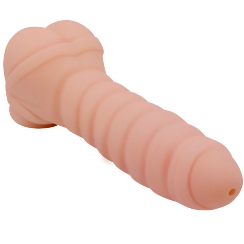 CRAZY BULL - PÊNIS MULTIFUNCIONAL 21,8 CM - D-218748 - Dona Pimenta CRAZY BULL - PÊNIS MULTIFUNCIONAL 21,8 CM - D-218748 - Dona Pimenta